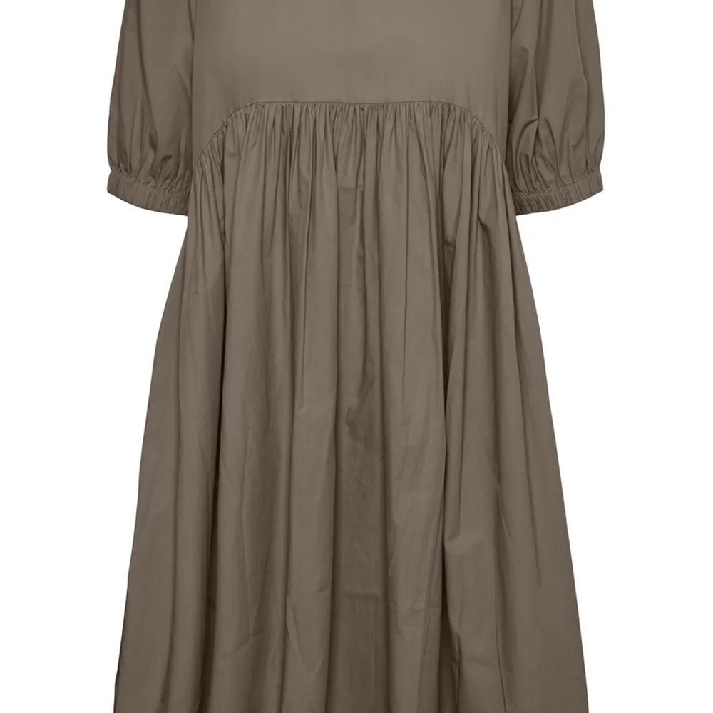 AWARE by Vero Moda Dress